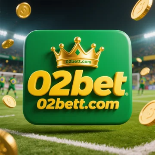 02bet
